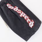 GODSPEED SHORTS