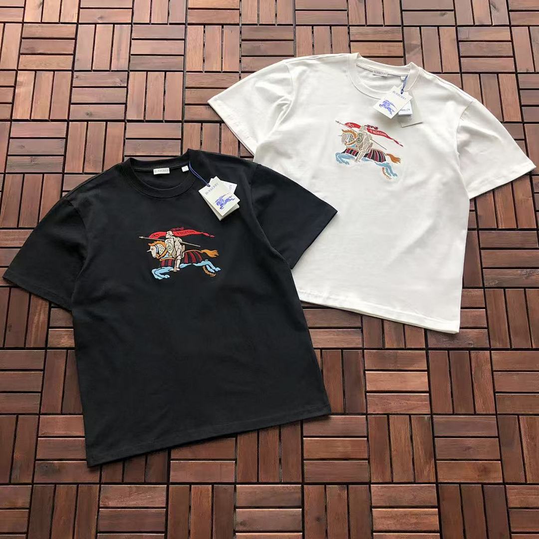 Burberry T-Shirt