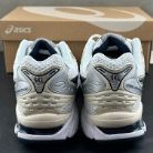 ASICS Product 70