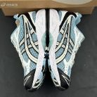 ASICS Product 66