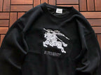 Burberry SWEATER