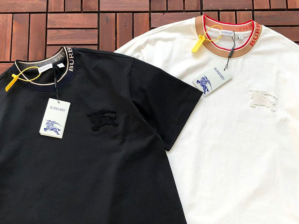 Burberry T-SHIRT