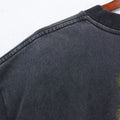 GODSPEED T-SHIRT
