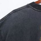 GODSPEED T-SHIRT