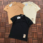 Burberry T-SHIRT