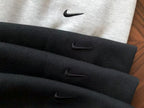 Nike Tech Fleece Tracksuit