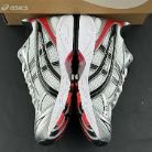 ASICS Product 72