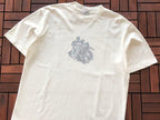Burberry T-SHIRT