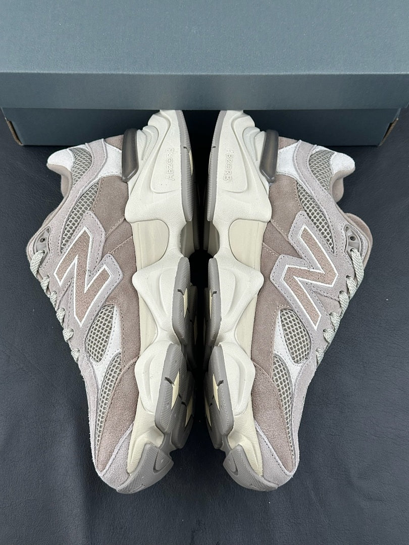 New Balance 9060 U9060ERC 36-46.5