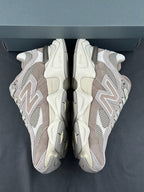 New Balance 9060 U9060ERC 36-46.5