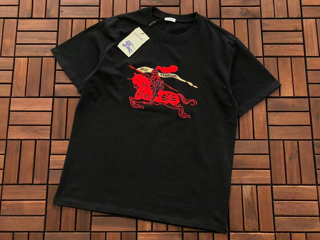 Burberry T-SHIRT