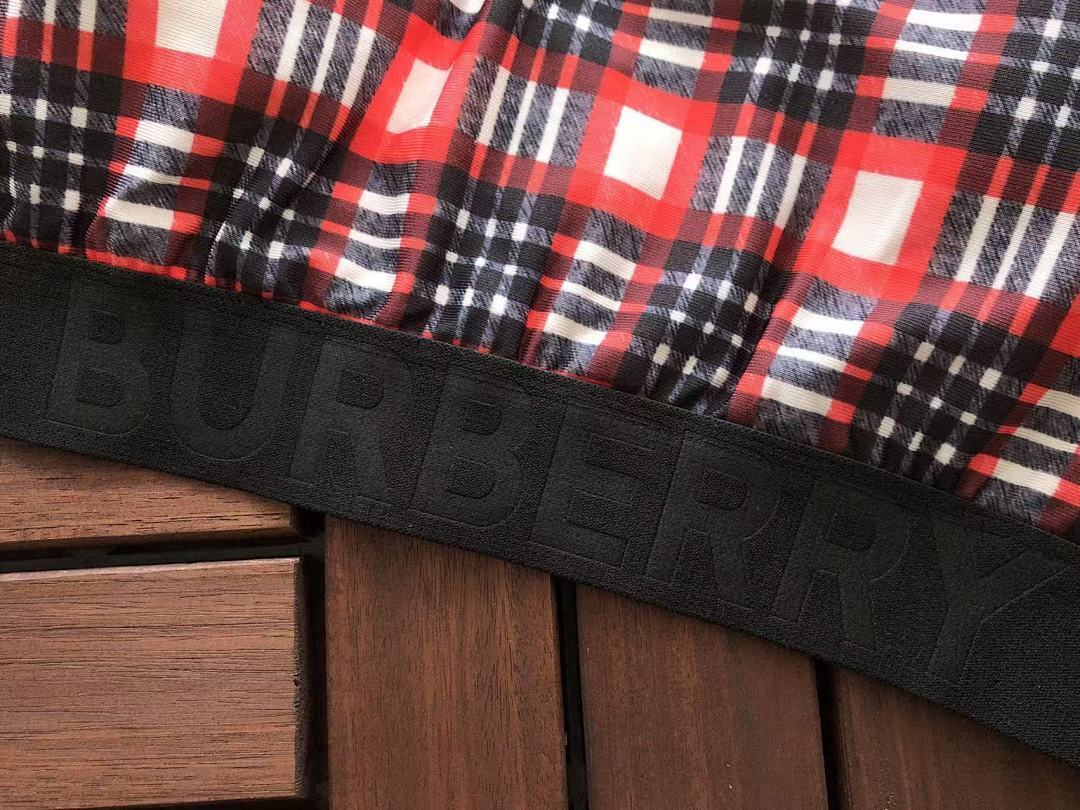 Burberry Product