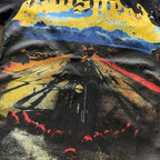 GODSPEED T-SHIRT