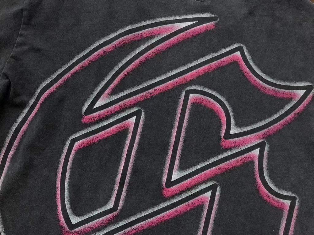 GODSPEED T-SHIRT