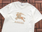 Burberry T-SHIRT