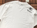 Burberry T-SHIRT
