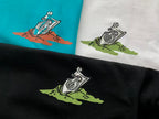 Burberry T-SHIRT