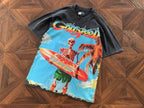 GODSPEED T-SHIRT