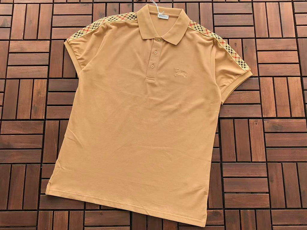 Burberry T-SHIRT