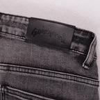 GODSPEED SHORTS