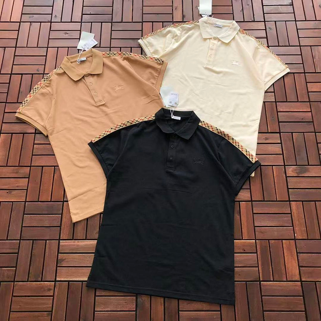 Burberry T-Shirt