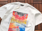 PURPLE BRAND T-SHIRT 33120871