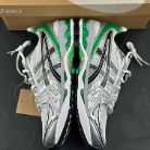 ASICS Product 81