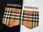 Burberry T-SHIRT