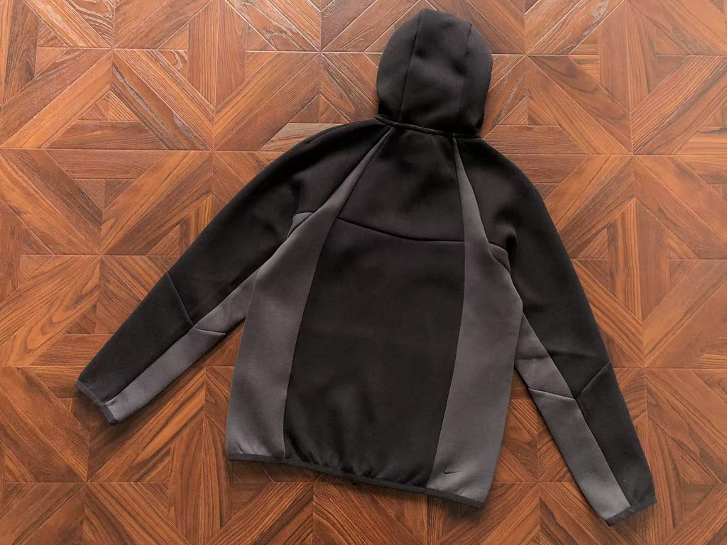 Nike Tech Fleece Tracksuit