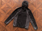 Nike Tech Fleece Tracksuit