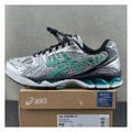 ASICS Product 82