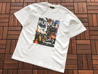 PURPLE BRAND T-SHIRT 33120878