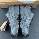 ASICS Product 17