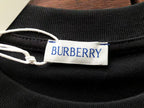 Burberry T-SHIRT