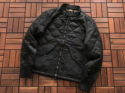Burberry COTTON