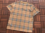 Burberry T-SHIRT