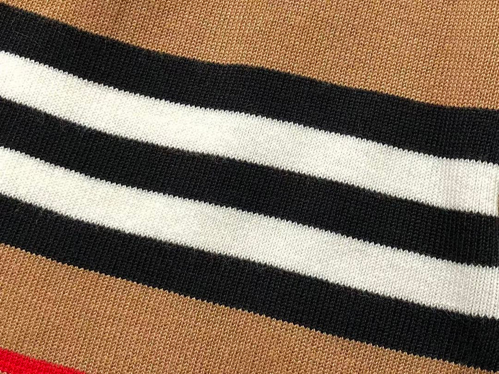 Burberry SHORTS