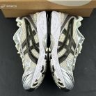 ASICS Product 51