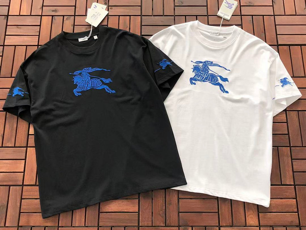 Burberry T-SHIRT