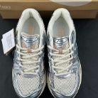 ASICS Product 127
