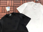 Burberry T-SHIRT