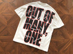 GODSPEED T-SHIRT