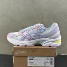 ASICS Product 100