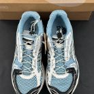 ASICS Product 130