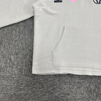 SynaWorld Set 2