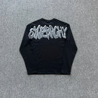Synarchy Double Grey