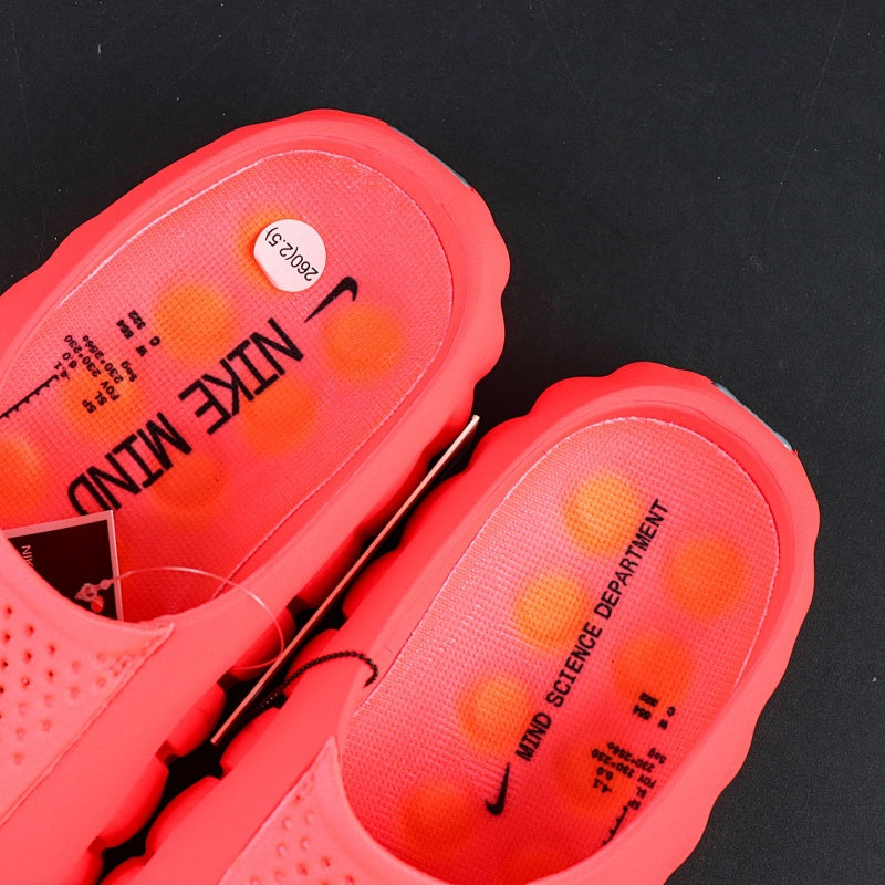 Off-White x Nike Air Jordan 1 Retro High - White