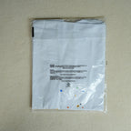 Sp5Der Worldwide Tee