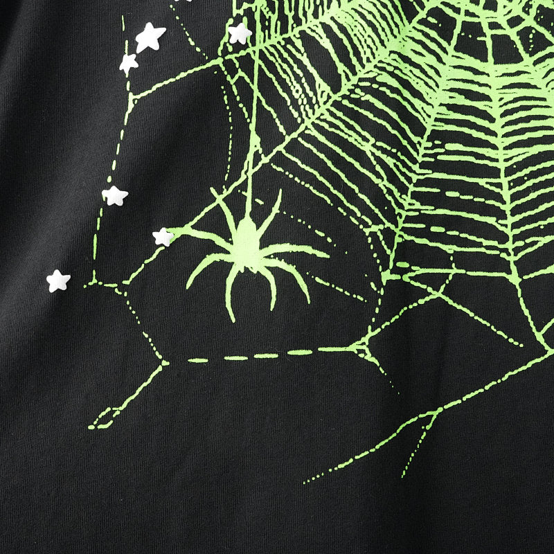 Sp5Der L/S Tee