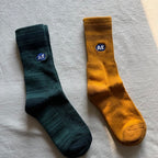 Ader Error Socks